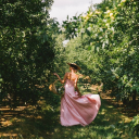 orrrganicgoosegoose avatar