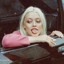 orrrrrrrrrrrrr avatar