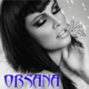 orsana avatar