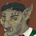 orsinium-scholar avatar