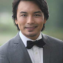 orso-nel-bosco avatar