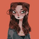 orsolyabartha avatar