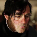 orsoncallankrennic avatar