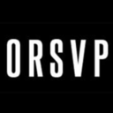 orsvp avatar