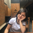 ortadogudabaris avatar