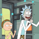 ortadunyahippisi avatar