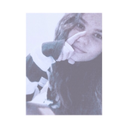 ortaparmakutsaldir avatar