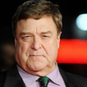 ortegaprado90 avatar