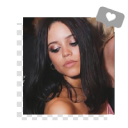 ortegasjenmarie avatar