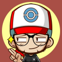 ortegatv avatar