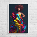 ortfulcreatives avatar