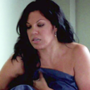 ortho--torres avatar