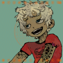 orthodontistcandy avatar