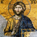 orthodoxphilokalia-blog avatar