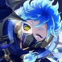 orthoshroud1fan avatar