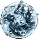 orthosnumberonefan avatar