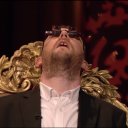 ortisminitiatives avatar