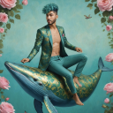 ortizcortez avatar