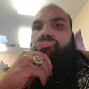 ortizisaiah420 avatar