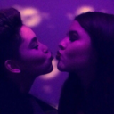 ortizmariarenee avatar