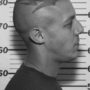 ortizobsessed avatar