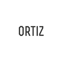 ortizoutfit avatar