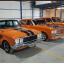 ortizs-world-blog avatar