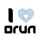 orunkikii avatar