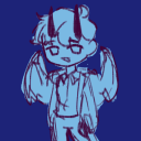 orv-every-day avatar