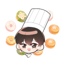 orvcookbook avatar