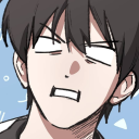 orvdiscrepancies avatar