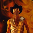 orville-peck-daily avatar