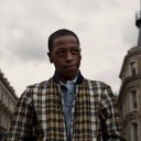 orvillebarron avatar