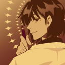 orvstorytimebb avatar