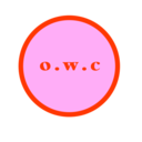 orwhatclub-blog avatar