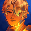 orydie avatar