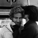 oryginalna-nazwa avatar