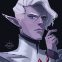 orym-blossoms avatar