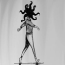 oryn-moon-creations-blog avatar