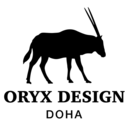 oryxqat avatar