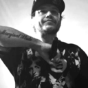 os-l0ucos-sabem avatar