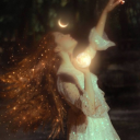 osabordopetricor avatar