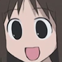 osakafromazumangadaioh avatar