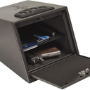 osakandestroyer avatar