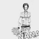 osaki-nana-blog1 avatar