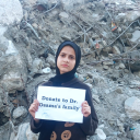 osama-aldahdooh avatar