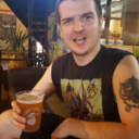 osama-mcdonald avatar