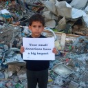 osama100200300-blog avatar