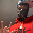 osamabinfraudin avatar