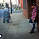 osamabinmoshin avatar